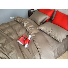Комплект постільної білизни MOCCO, Turkish satin