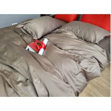 Комплект постільної білизни MOCCO, Turkish satin