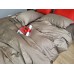 Комплект постільної білизни MOCCO, Turkish satin