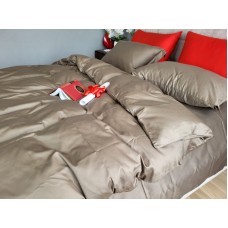 Комплект постільної білизни MOCCO, Turkish satin