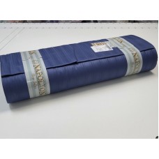 Комплект постільної білизни MULTI stripe BLACK SEA