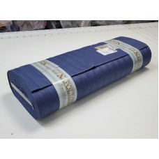 Комплект постільної білизни MULTI stripe BLACK SEA