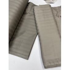 Комплект постільної білизни MULTI stripe BREVE