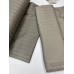 Комплект постільної білизни MULTI stripe BREVE