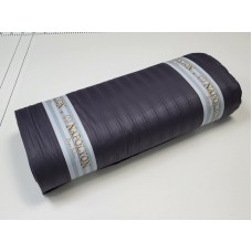 Комплект постільної білизни MULTI stripe GRAFFITI