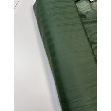 Комплект постільної білизни MULTI stripe GREEN MOSS