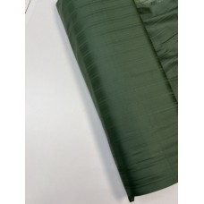 Комплект постільної білизни MULTI stripe GREEN MOSS