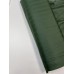 Комплект постільної білизни MULTI stripe GREEN MOSS