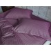Комплект постільної білизни MULTI stripe JUICY BERRY