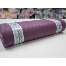 Комплект постільної білизни MULTI stripe JUICY BERRY