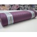 Комплект постільної білизни MULTI stripe JUICY BERRY