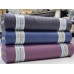 Комплект постільної білизни MULTI stripe JUICY BERRY