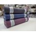 Комплект постільної білизни MULTI stripe JUICY BERRY