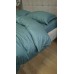 Комплект постільної білизни MULTI stripe SEA BREEZE