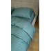 Комплект постільної білизни MULTI stripe SEA BREEZE