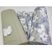 Комплект постільної білизни Муза, Turkish Cotton, ТМ Комфорт-текстиль