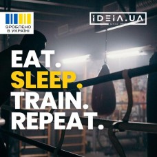 Набір ManMaker євро, ковдра 200 x 220 см і 2 шт подушки 50 x 70 + маска для сну в коробці, сірий, ТМ IDEIA