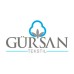 Набір кухонних махрових рушників Gursan 3 шт 30x50 см, Лаванда з велосипедом (3ka-02) Набір кухонних махрових рушників Gursan 3 шт 30x50 см, Лаванда з велосипедом (3ka-02)