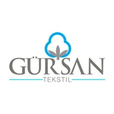 Набір кухня Gursan 2 x 30 x 50 (Кава-махрові- 2 x 30 x 50-02) Набір кухня Gursan 2 x 30 x 50 (Кава-махрові- 2 x 30 x 50-02)