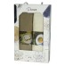 Набiр кухня Nilteks - 2 x 40 x 60 Lux 3D (Lux 3D Coffee)