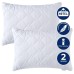 Набір подушки готельних Classica Soft ТМ IDEIA 50 x 70 см, 2 шт