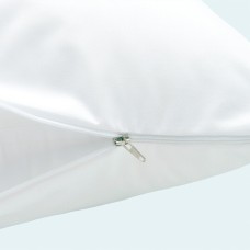 Набір подушок 2 шт готельної серії Premium Soft 50 x 70 см IDEIA аналог лебединого пуху