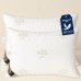 Набір подушок 2шт Super Soft Classic IDEIA 50 x 70 см аналог лебяжого пуху, штучний пух