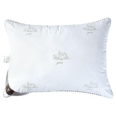 Набір SUPER SOFT Classic TM IDEIA ковдра 140 x 210 см + подушка 50 x 70 см