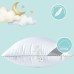 Набір SUPER SOFT дитяча ковдра 100 x 135 см та подушка 40 x 60 см, ТM PAPAELLA