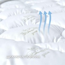 Набір SUPER SOFT дитяча ковдра 100 x 135 см та подушка 40 x 60 см, ТM PAPAELLA