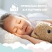 Набір SUPER SOFT дитяча ковдра 100 x 135 см та подушка 40 x 60 см, ТM PAPAELLA