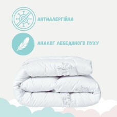 Набір SUPER SOFT дитяча ковдра 100 x 135 см та подушка 40 x 60 см, ТM PAPAELLA