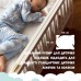 Набір SUPER SOFT дитяча ковдра 100 x 135 см та подушка 40 x 60 см, ТM PAPAELLA