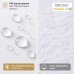 Наматрацник Aqua Stop 180 x 200 см TM IDEIA з гумками по кутах