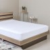 Наматрацник Aqua Stop з еластичною стрічкою по перимерту TM IDEIA 140 x 200 x 23 см