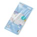 Наматрацник дитячий Aqua Stop в ліжечко ТM PAPAELLA 60 x 120 см