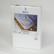 Наматрацник Sueda 140 x 200 антивода