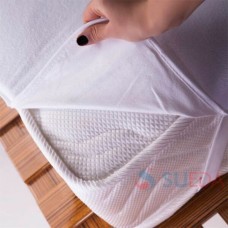 Наматрацник Sueda 60 x 120 антивода