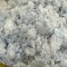 Наповнювач текстилю відновленого, штучної текстильної вовни 5 кг, перероблений
