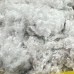 Наповнювач текстилю відновленого, штучної текстильної вовни 5 кг, перероблений