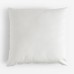 Наволочка Deco велюр 45 x 45 PRINT (1шт) (Великдень)