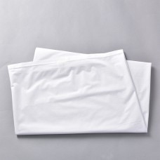 Наволочка трикотажна махрова Aqua Stop 70 x 70 см