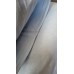 Комплект постільної білизни Небесно-блакитний, Turkish flannel