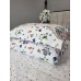 Nemo, cotton