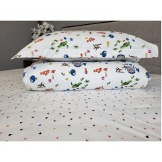 Nemo, cotton