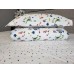 Nemo, cotton
