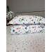 Nemo, cotton