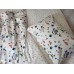 Nemo, cotton