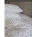 Комплект постільної білизни Turkish Cotton Ностальгія