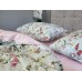 Комплект постільної білизни Ніагара, cotton